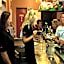 The Pemberton Hotel