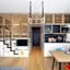 Zoku Vienna