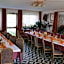 Hotel Roen Ruffre-Mendola