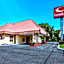 Econo Lodge Pocomoke City