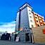 Jays Hotel