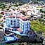 Hotel Rocce Azzurre