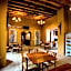 Villas Casa de Aves