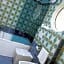Boutique Hotel Paradiso Bovelacci
