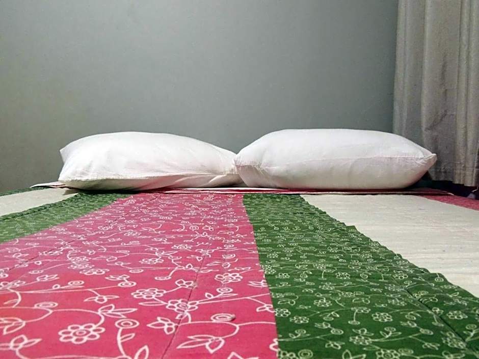 Hotel,Pousada serra Gaúcha