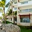 Casa Marina Beach & Reef All Inclusive