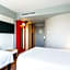 Ibis Elche