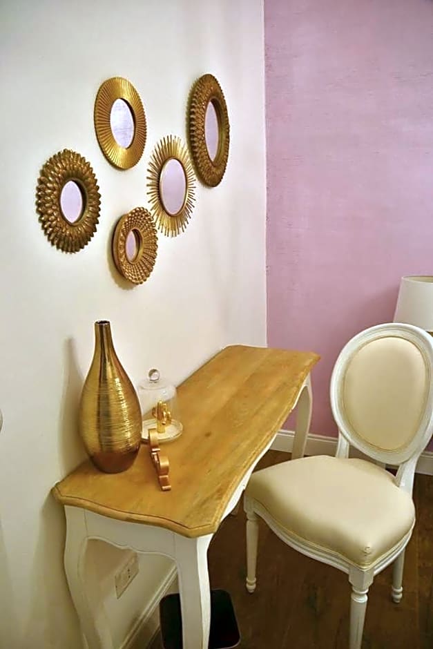 B&B A Casa di Giulia