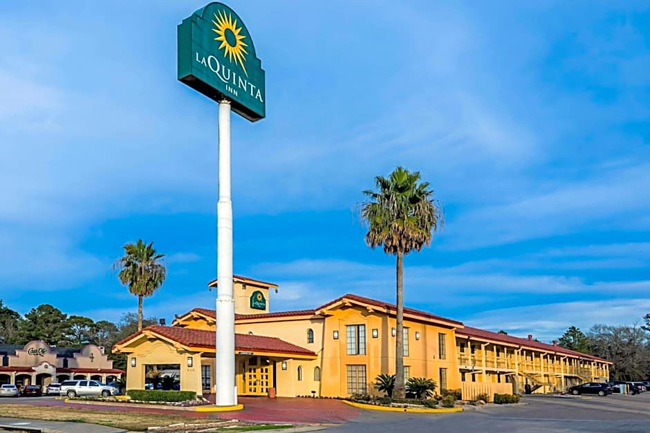 La Quinta Inn & Suites by Wyndham Lufkin