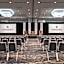 Renaissance by Marriott Columbus Downtown Hotel