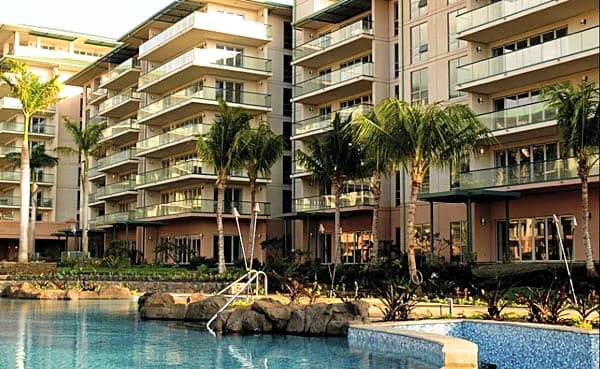 Honua Kai Resort & Spa