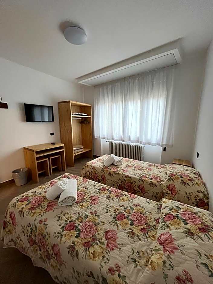 B&B Michelina