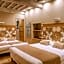 Hotel Boquier