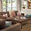 Shelter Island House