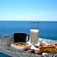 Sul Mare B&B