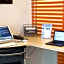 Holiday Inn Express Reggio Emilia By IHG