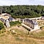 Château d'Hodebert