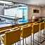 Hotel Lucent