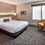 Days Inn by Wyndham Duluth/By Miller Hill Mall