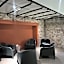Bcn Sport Hostels