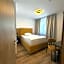 Boutique Hotel zum Ziel - Modern Stay near Basel