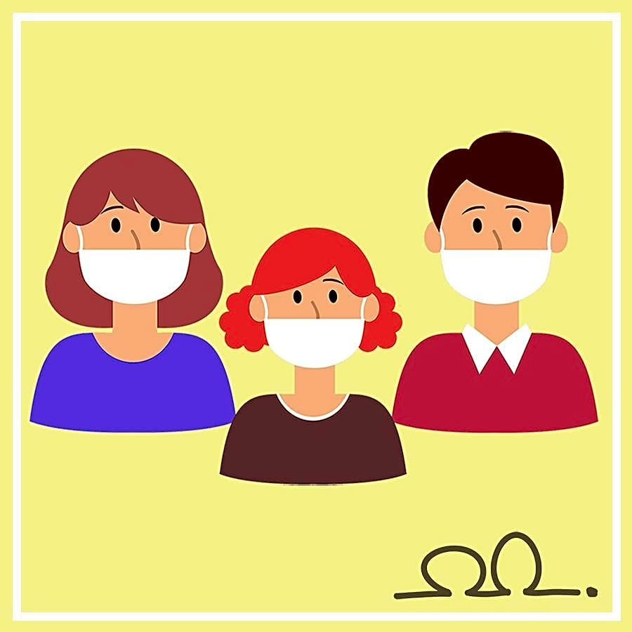 Double Ninth Friendly Boutique Hotel