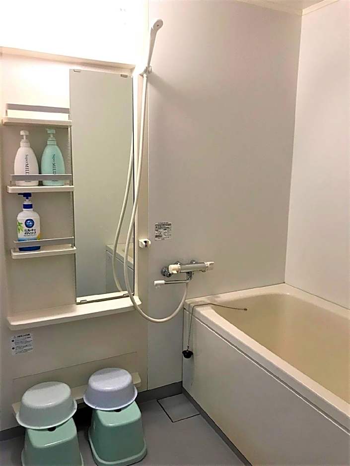 First Hotel