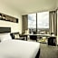ibis Adelaide