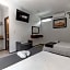 Hotel Colonial Zaci by GuruHotel
