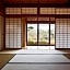 Kansai Airport Pine Villa