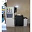 Kashima Park Hotel - Vacation STAY 13428v