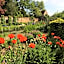 Auberge du Manoir d'Archelles