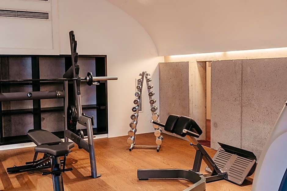 RELAX APARTMENTS An der Lage Hochgraßnitzberg