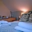 Moorland View Farm B&B