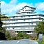 Shima Kanko Hotel The Classic