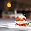 Turowka Hotel & Spa