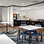 Fairfield Inn & Suites by Marriott Tacoma Puyallup