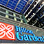 Hilton Garden Inn Frankfurt Airport