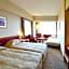 Kussharo Prince Hotel