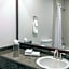 DoubleTree By Hilton Phoenix Gilbert