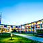 Best Western Plus Kurhotel An Der Obermaintherme