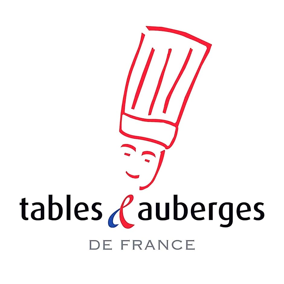 Residence Metropole Toulouse