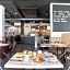 Torre Antica Venice Airport Hotel