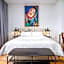Limehome Porto Rua Das Oliveiras