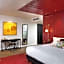 Hotel Botanica- Limited Edition By Fattal