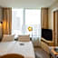 Aparthotel Adagio London Stratford