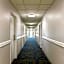 Microtel Inn & Suites by Wyndham Bowling Green