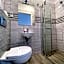 Freedom Hostel