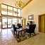 Econo Lodge Inn & Suites Bentonville - Rodgers