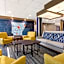 Holiday Inn Express And Suites Springdale Fayetteville Area By IHG